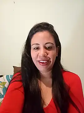 Snapshot of LeilaTaylor chatting on 10, 11, 2025 LeilaTaylor online show from 10, 11, 2025