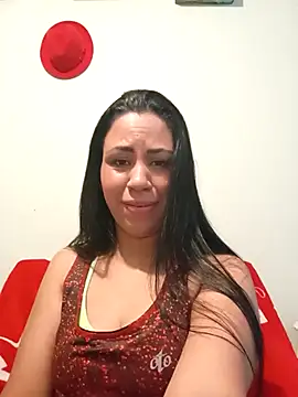 Snapshot of LeilaTaylor chatting on 2, 12, 2025 LeilaTaylor online show from 2, 12, 2025