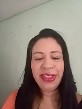 LeilaTaylor online show from 9, 1, 2026