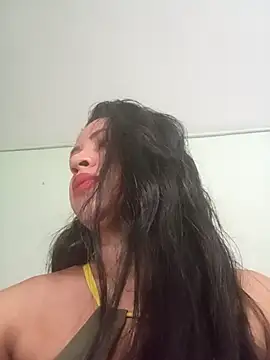 LeilaTaylor online show from 14, 2, 2026