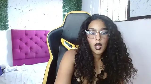 emily stars1 online show from 13, 1, 2026