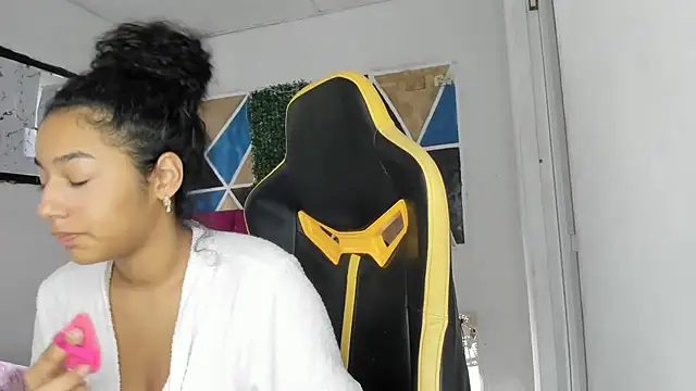 emily stars1 online show from 26, 2, 2026