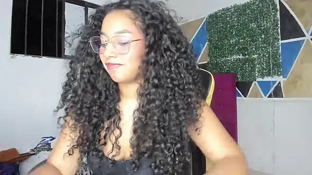 emily stars1 online show from 2, 3, 2026