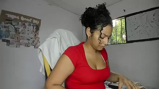 emily stars1 online show from 8, 3, 2026