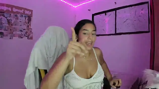 emily stars1 online show from 21, 3, 2026