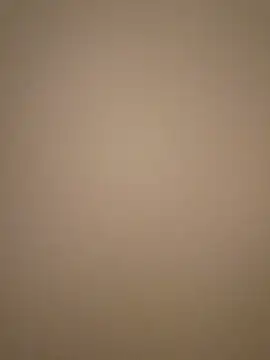 Snapshot of Alyssa4bbc chatting on 27, 10, 2025 Alyssa4bbc online show from 27, 10, 2025