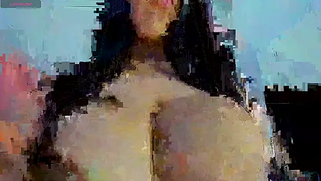 Snapshot of EmmadaSilva chatting on 22, 5, 2026 EmmadaSilva online show from 22, 5, 2026