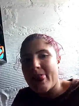 Snapshot of Catalina_Bairon chatting on 3, 2, 2026 Catalina Bairon online show from 3, 2, 2026