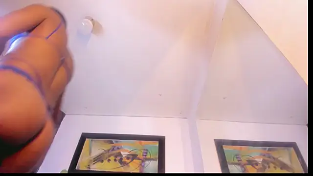 Lanna big33 online show from 8, 4, 2026