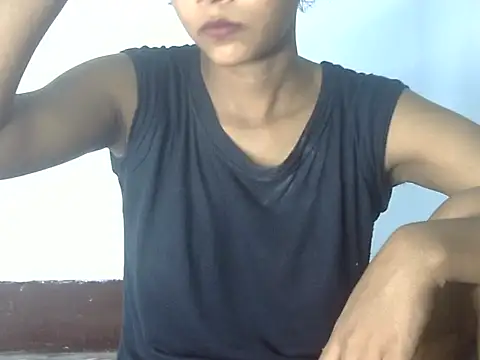 Snapshot of Bhan3 chatting on 25, 10, 2025 Bhan3 online show from 25, 10, 2025