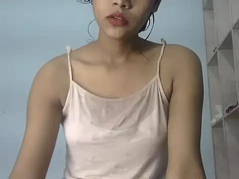 Snapshot of Bhan3 chatting on 2, 11, 2025 Bhan3 online show from 2, 11, 2025