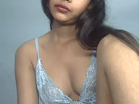 Snapshot of Bhan3 chatting on 30, 11, 2025 Bhan3 online show from 30, 11, 2025