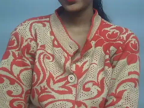 Snapshot of Bhan3 chatting on 14, 12, 2025 Bhan3 online show from 14, 12, 2025