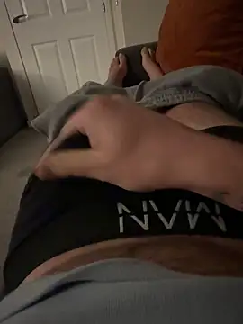 Snapshot of sevenisthemagicnum chatting on 28, 10, 2025 sevenisthemagicnum online show from 28, 10, 2025