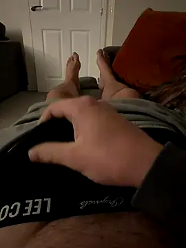 Snapshot of sevenisthemagicnum chatting on 29, 10, 2025 sevenisthemagicnum online show from 29, 10, 2025