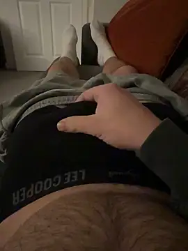 Snapshot of sevenisthemagicnum chatting on 31, 10, 2025 sevenisthemagicnum online show from 31, 10, 2025