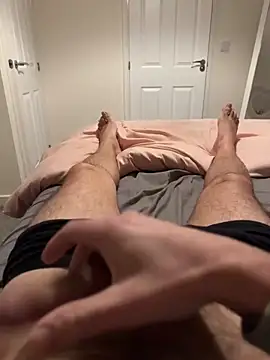 Snapshot of sevenisthemagicnum chatting on 12, 11, 2025 sevenisthemagicnum online show from 12, 11, 2025