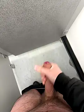 Snapshot of sevenisthemagicnum chatting on 13, 11, 2025 sevenisthemagicnum online show from 13, 11, 2025