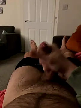 Snapshot of sevenisthemagicnum chatting on 13, 11, 2025 sevenisthemagicnum online show from 13, 11, 2025