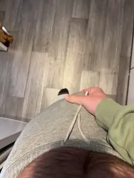 Snapshot of sevenisthemagicnum chatting on 15, 11, 2025 sevenisthemagicnum online show from 15, 11, 2025