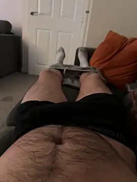 Snapshot of sevenisthemagicnum chatting on 25, 11, 2025 sevenisthemagicnum online show from 25, 11, 2025