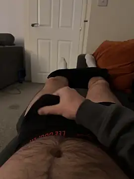 Snapshot of sevenisthemagicnum chatting on 3, 12, 2025 sevenisthemagicnum online show from 3, 12, 2025