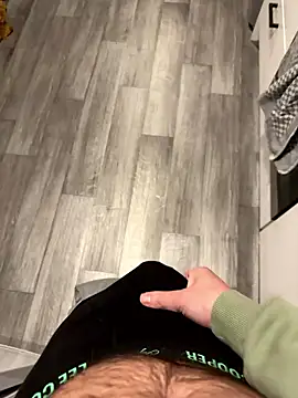 sevenisthemagicnum online show from 5, 1, 2026