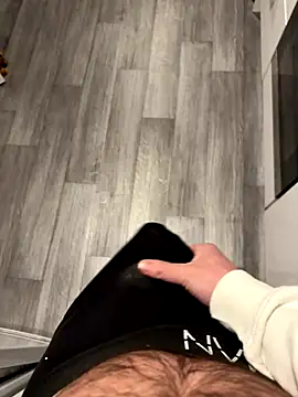 sevenisthemagicnum online show from 6, 1, 2026