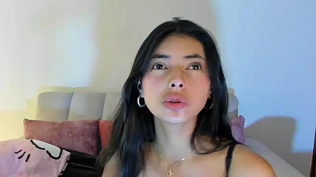 miadaviesx online show from 2, 11, 2025