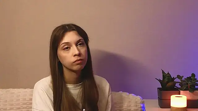 Snapshot of pretty_passenger chatting on 23, 10, 2025 pretty passenger online show from 23, 10, 2025