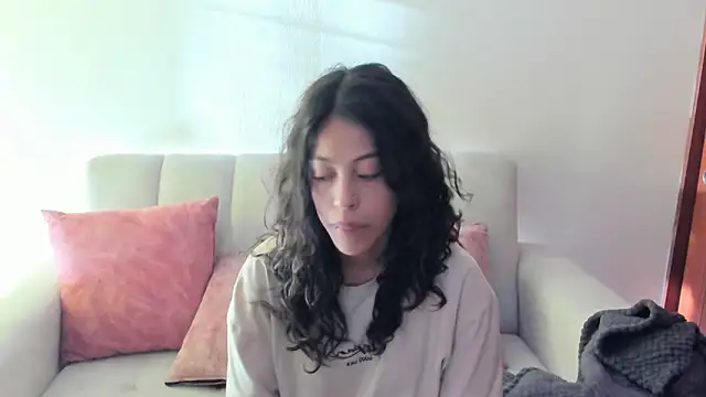 emily jonessxx online show from 1, 11, 2025