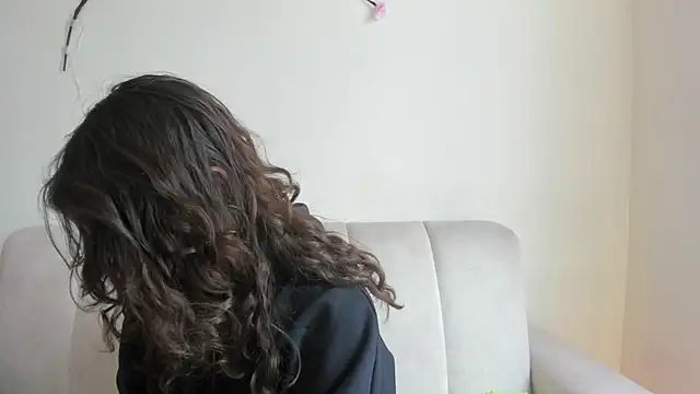 Snapshot of emily_jonessxx chatting on 26, 2, 2026 emily jonessxx online show from 26, 2, 2026