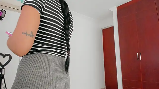 Snapshot of _Anastasia_28 chatting on 2, 12, 2025 Anastasia 28 online show from 2, 12, 2025