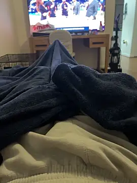 Snapshot of YoungNhorny2004 chatting on 21, 10, 2025 YoungNhorny2004 online show from 21, 10, 2025