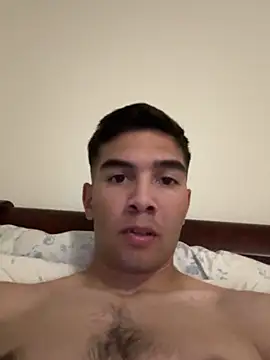 Snapshot of YoungNhorny2004 chatting on 4, 11, 2025 YoungNhorny2004 online show from 4, 11, 2025