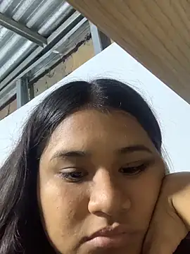 Roooou18 online show from 1, 11, 2025