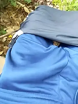 Snapshot of UnknowJPPB chatting on 1, 12, 2025 UnknowJPPB online show from 1, 12, 2025