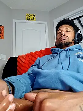 BigPrettyDick777 online show from 16, 1, 2026
