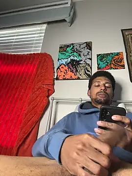 Snapshot of BigPrettyDick777 chatting on 7, 5, 2026 BigPrettyDick777 online show from 7, 5, 2026