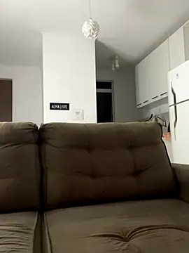 dorneles20 online show from 13, 11, 2025