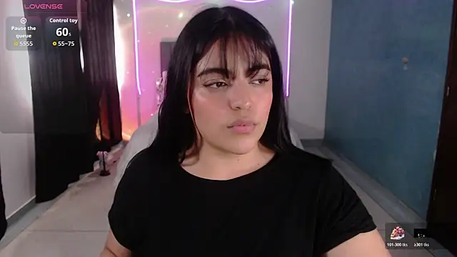 Snapshot of xambar_22x chatting on 20, 11, 2025 xambar 22x online show from 20, 11, 2025