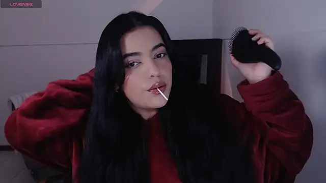 Snapshot of xambar_22x chatting on 7, 5, 2026 xambar 22x online show from 7, 5, 2026