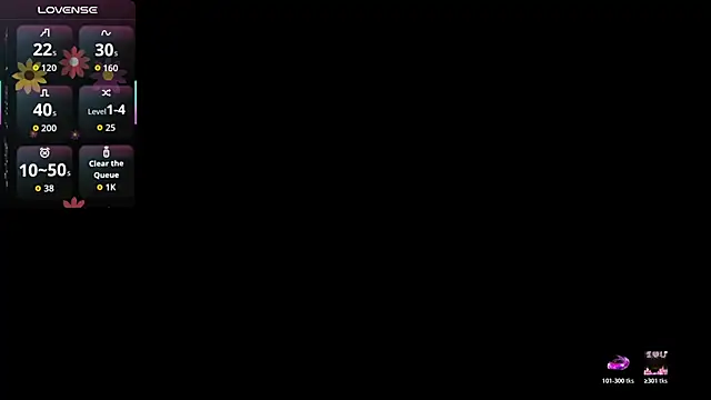 Snapshot of karolebonyy chatting on 29, 11, 2025 karolebonyy online show from 29, 11, 2025