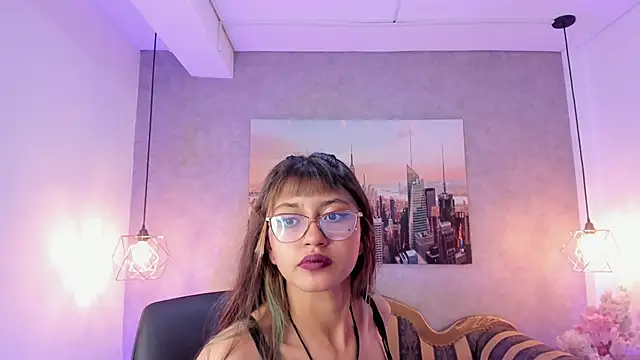 Snapshot of Noa_clk chatting on 23, 10, 2025 Noa clk online show from 23, 10, 2025