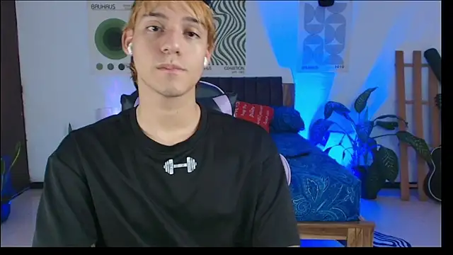 Snapshot of Habel__moretti chatting on 7, 2, 2026 Habel moretti online show from 7, 2, 2026