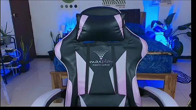 Snapshot of Habel__moretti chatting on 11, 2, 2026 Habel moretti online show from 11, 2, 2026