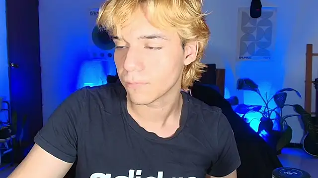 Snapshot of Habel__moretti chatting on 27, 2, 2026 Habel moretti online show from 27, 2, 2026