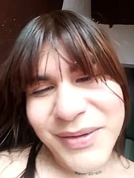 yumii sweet online show from 13, 11, 2025