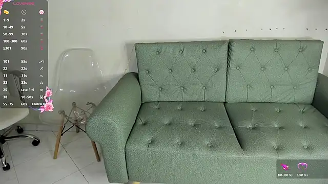 Snapshot of miss_martinaa chatting on 22, 10, 2025 miss martinaa online show from 22, 10, 2025
