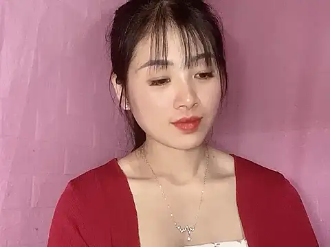 o-one-o online show from 15, 11, 2025